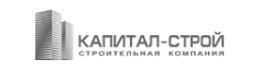 Капиталл строй
