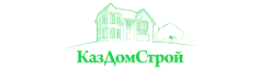 Каз дом строй