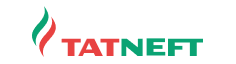 Татнефть